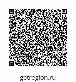 79634922244