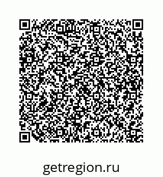 79634922245