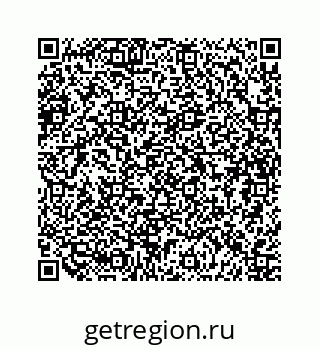 79634922249