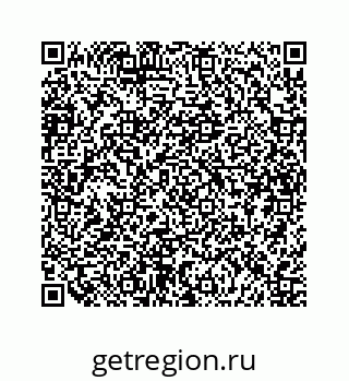 79634922253
