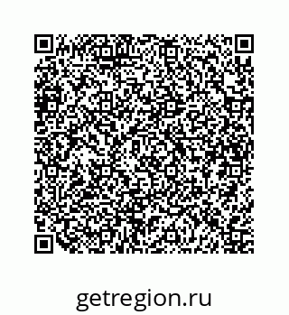 79634922256