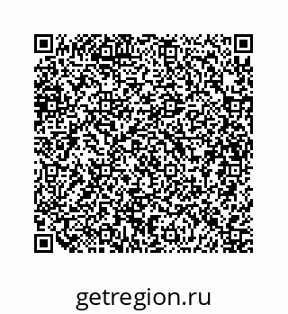 79634922260