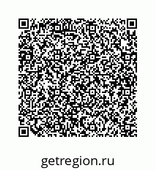 79634922261