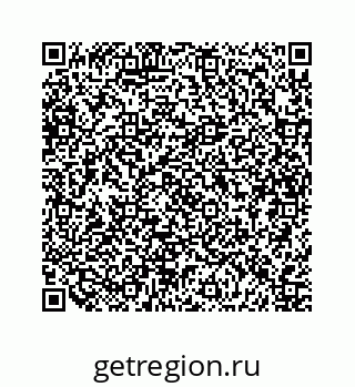 79634922264