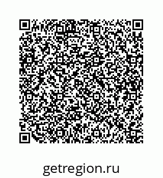79634922265