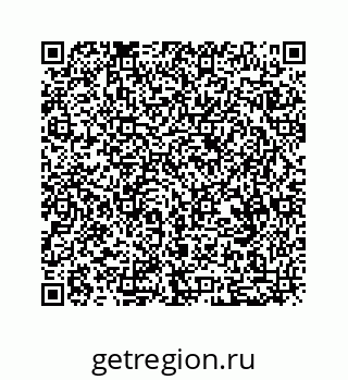 79634922268