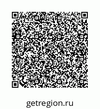 79634922273