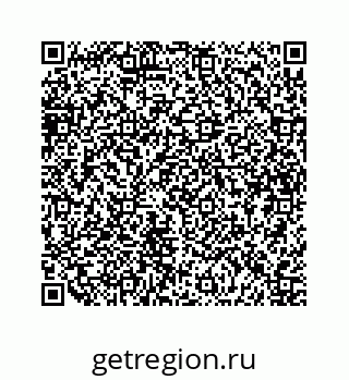79634922275