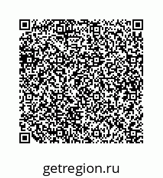 79634922277