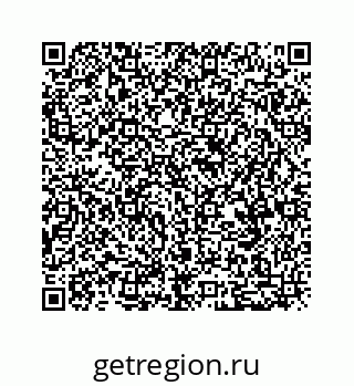 79634922282