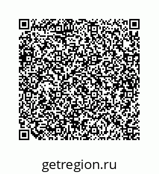 79634922284
