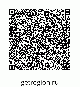79634922286