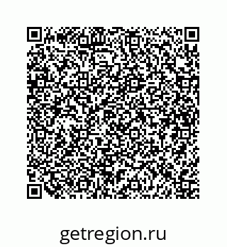 79634922291