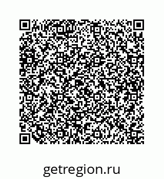 79634922293