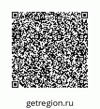 79634922294