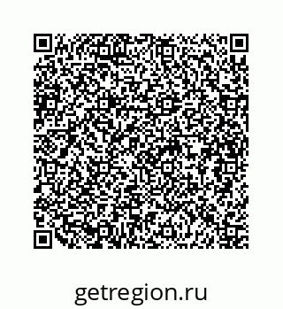 79634922298