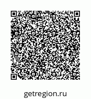 79634922302