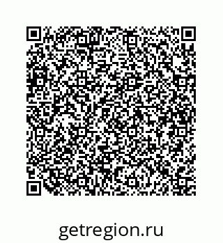 79634922304
