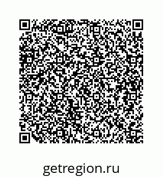 79634922318