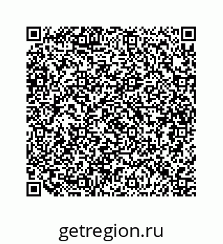 79634922329