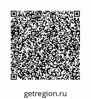 79634922336