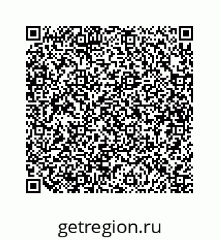 79634922341