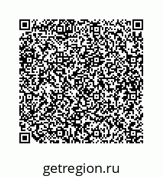 79634922342