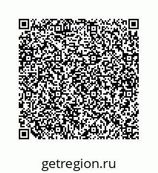 79634922345