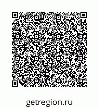 79634922347