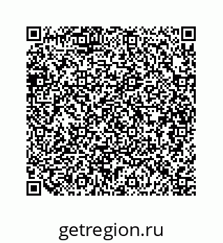 79634922348