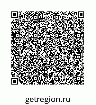 79634922353