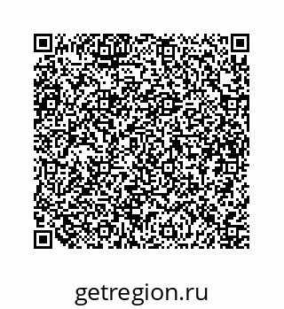 79634922356