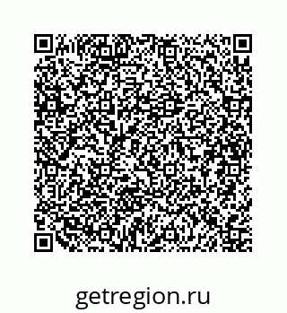 79634922360