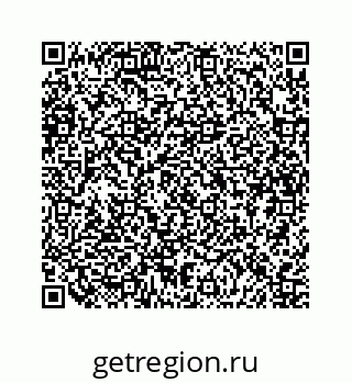 79634922363