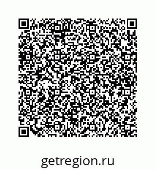 79634922367