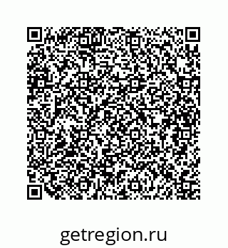 79634922368