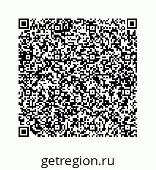 79634922369