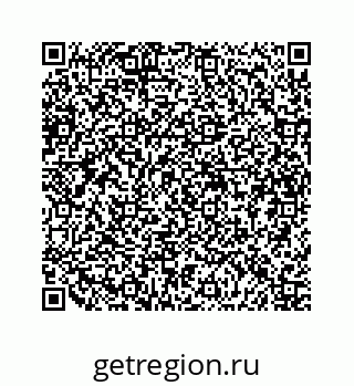 79634922372