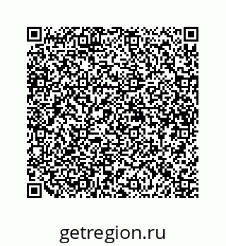 79634922377