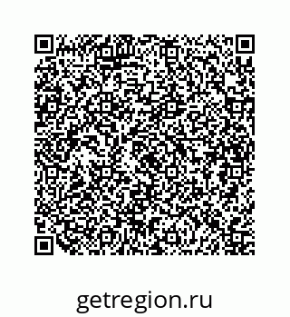 79634922379