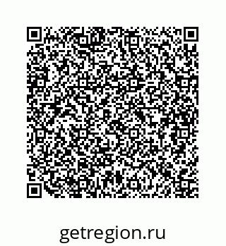 79634922388