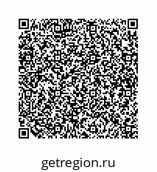 79634922395