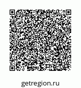 79634922409
