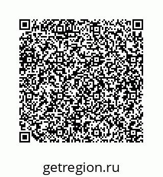 79634922412