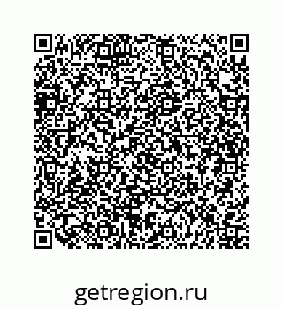 79634922414