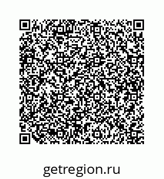 79634922415