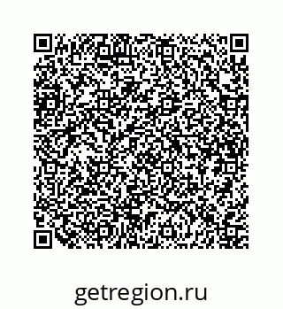 79634922417