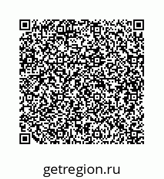 79634922419