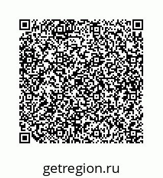 79634922423