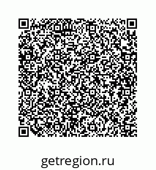 79634922439